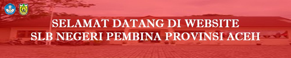 SLBN PEMBINA